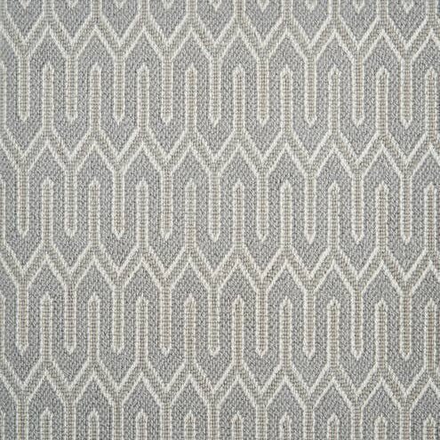 Stanton 04-6022-Q - DOVE