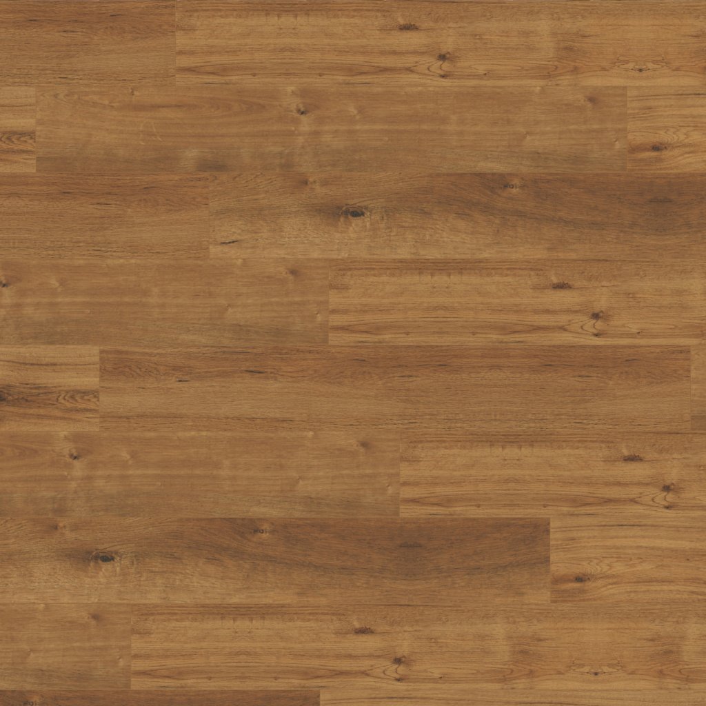 Karndean Designflooring CLASSIC OAK VGW86T - BROWN