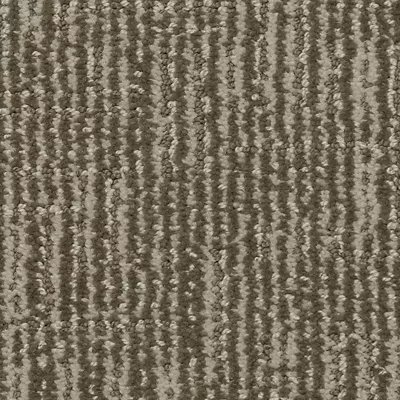Karastan Artistic Legacy - Paisley
