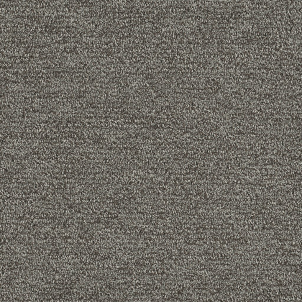Dreamweaver FINISHING TOUCH - Deep Secret 2857