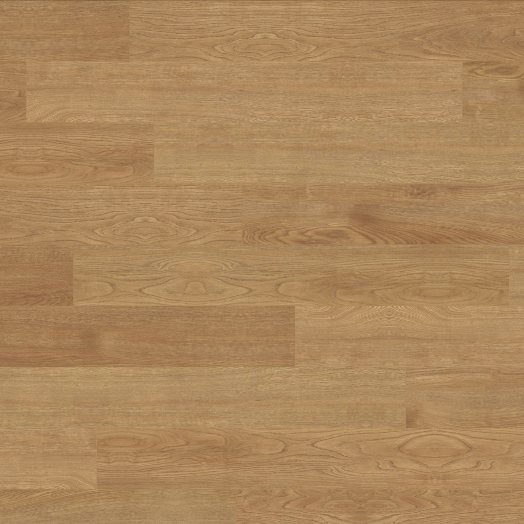 Karndean Designflooring TORCELLO PVP145-SCB - BROWN
