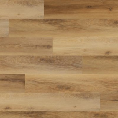 Artisan Hardwood Southland Hickory - 9” x 6'