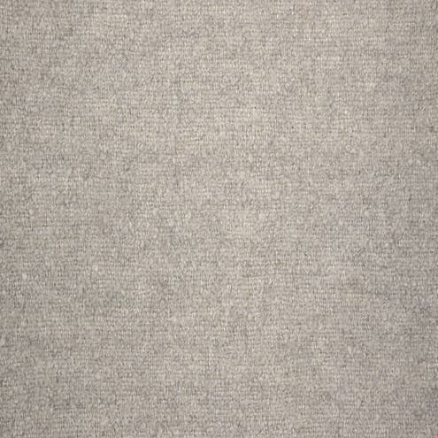 Stanton ANABELLE - FROST GREY
