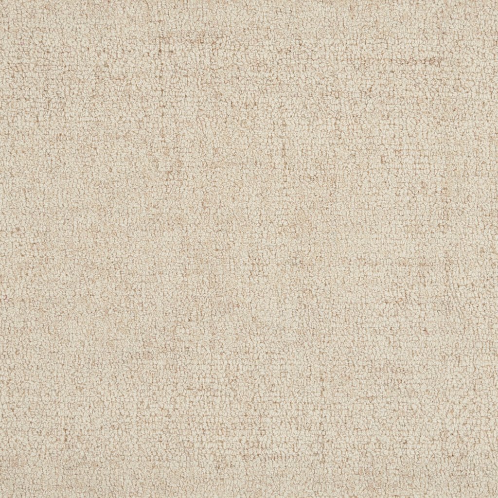 Nourison TUNDRA TNDRA NATURAL BROADLOOM