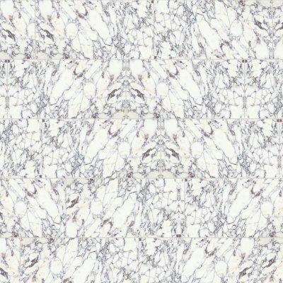 Qualis Ceramica Viola Roccia 12x24 - 12" x 24"