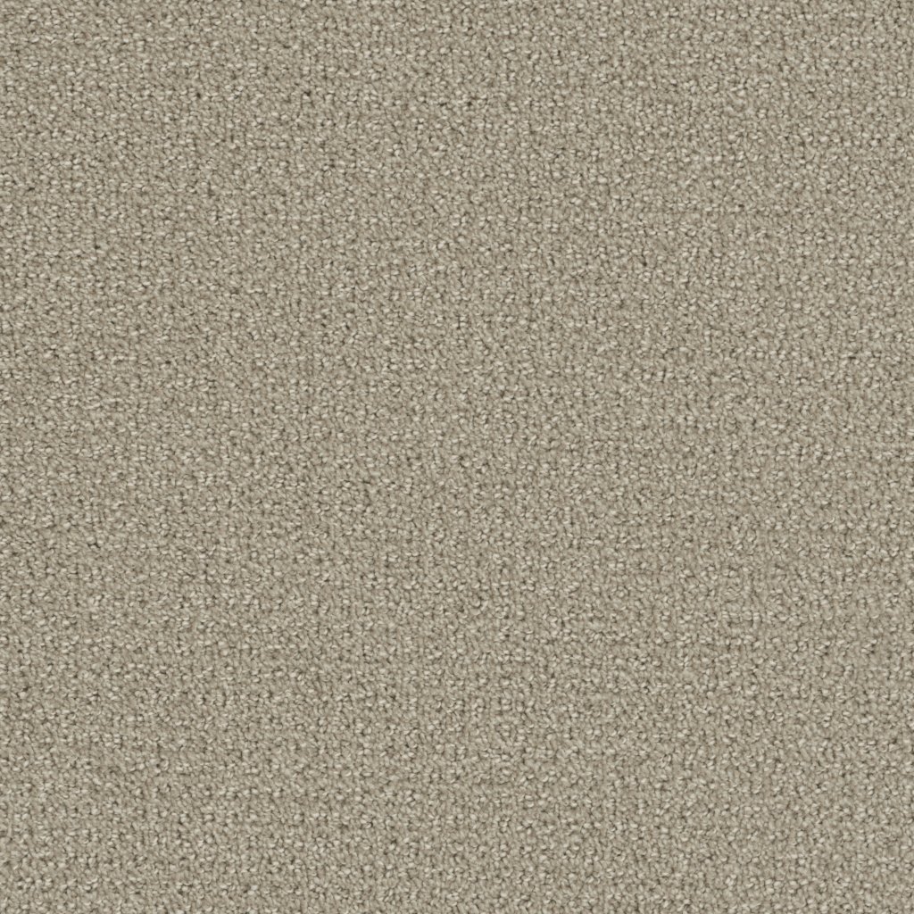Dreamweaver PINPOINT - Moon Mist 6006