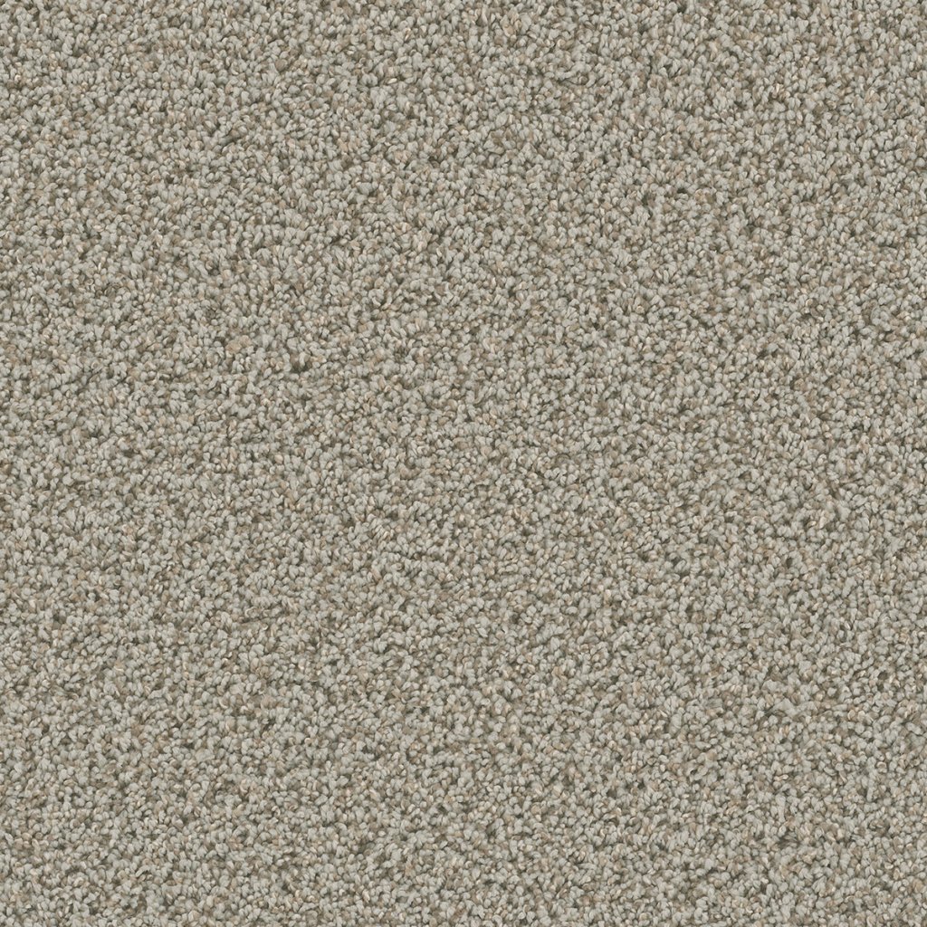 Dreamweaver DAZZLING - Stucco 905
