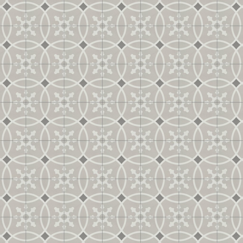 Emser Tile DESIGN -POR - Diagram