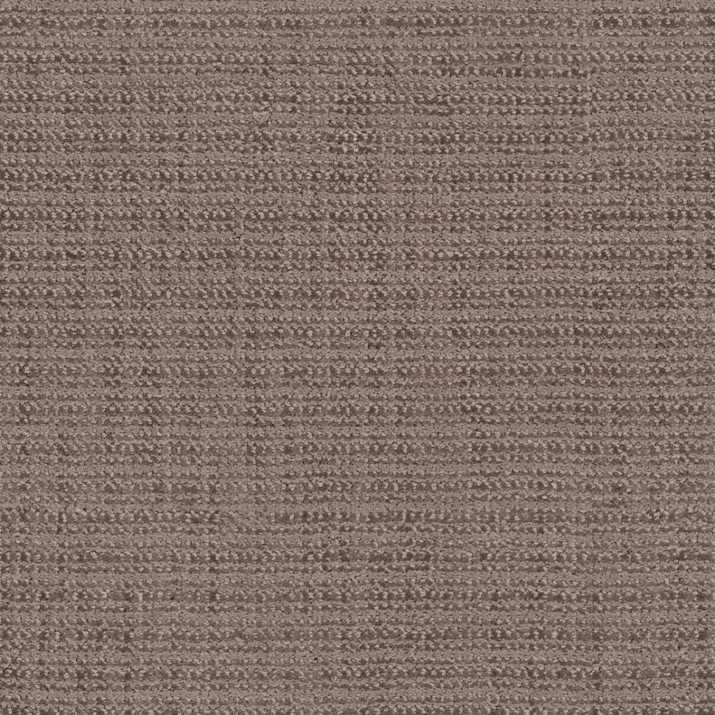 Masland Beguiling - Cocoa Bean