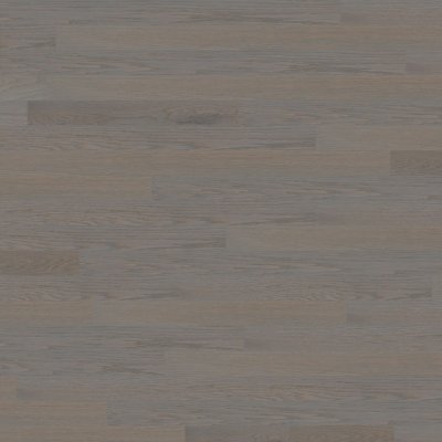 Bruce Flooring Seaside Calm 3 1/4 in - 3 1/4 in x 8 1/4 in-84 in