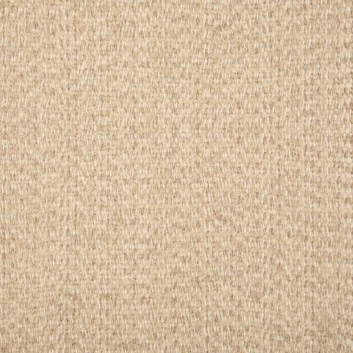 Stanton MEADOWYN - CASHMERE