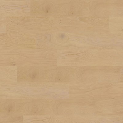 CALI Pacifica Collection San Pedro Surf - 7-11/16" x 47-13/16"