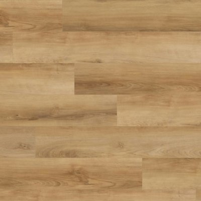Artisan Hardwood Columbia River - 9” x 5'