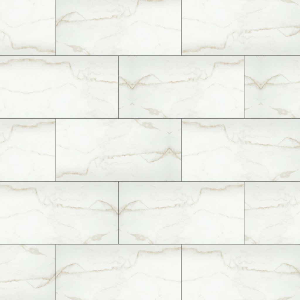 Emser Tile VISCONDE POLISHED -POR - Oro
