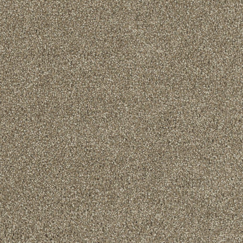 Dreamweaver HOLLYWOOD - Sienna Sand 680