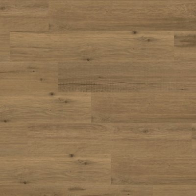 Karndean Designflooring VERMEER OAK WP427 - BROWN - 9" x 48"