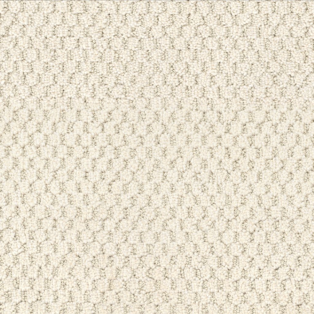 Dixie Home Calm - Zen