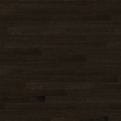 Bruce Flooring Espresso 3 1/4 in - 3 1/4 in x 8 1/4 in-84 in