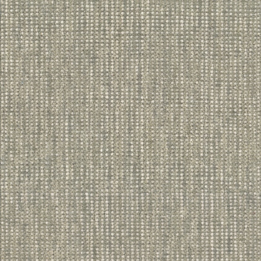Masland Heirloom - Meadow