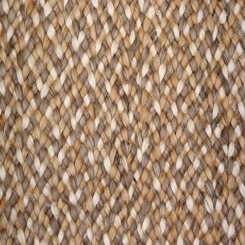 Stanton SELVA - PRAIRIE TAN