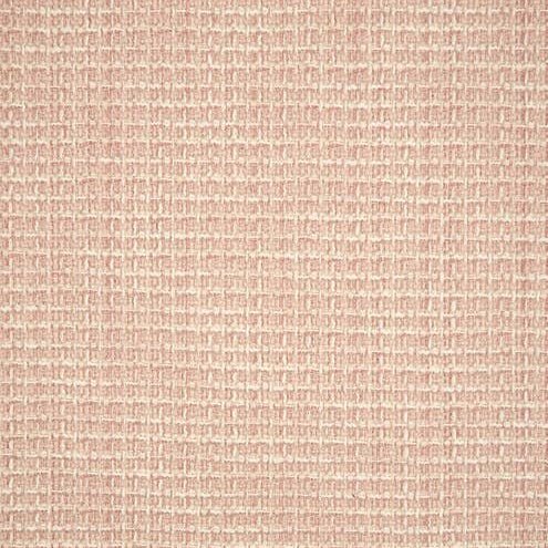 Stanton MARISELLE - BELLINI