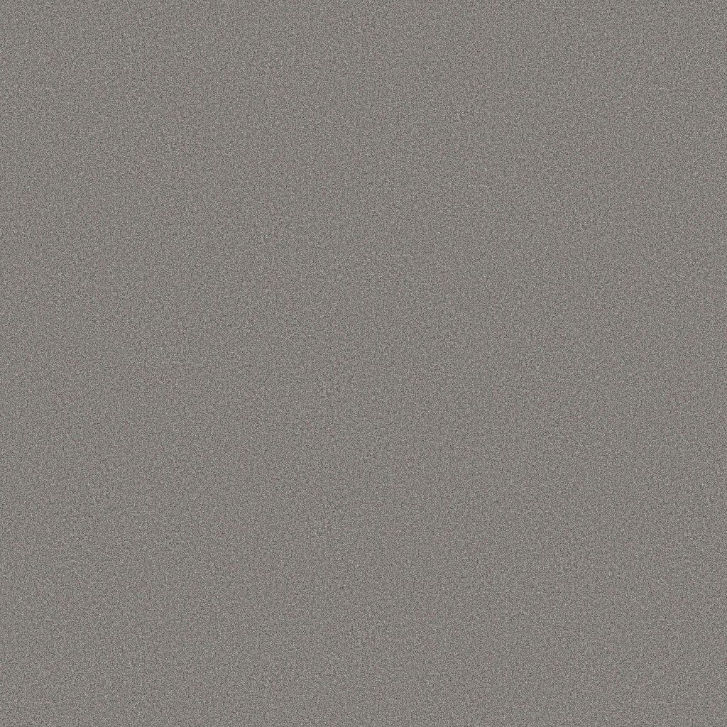 Shaw Floors Grand Influence III - Charcoal Luster