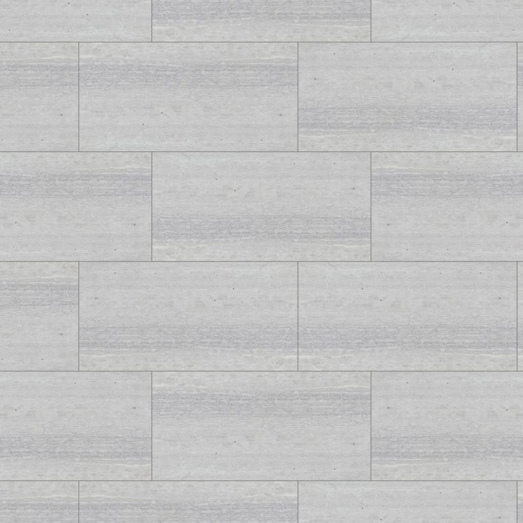 Emser Tile METRO HONED -MAR - Blue