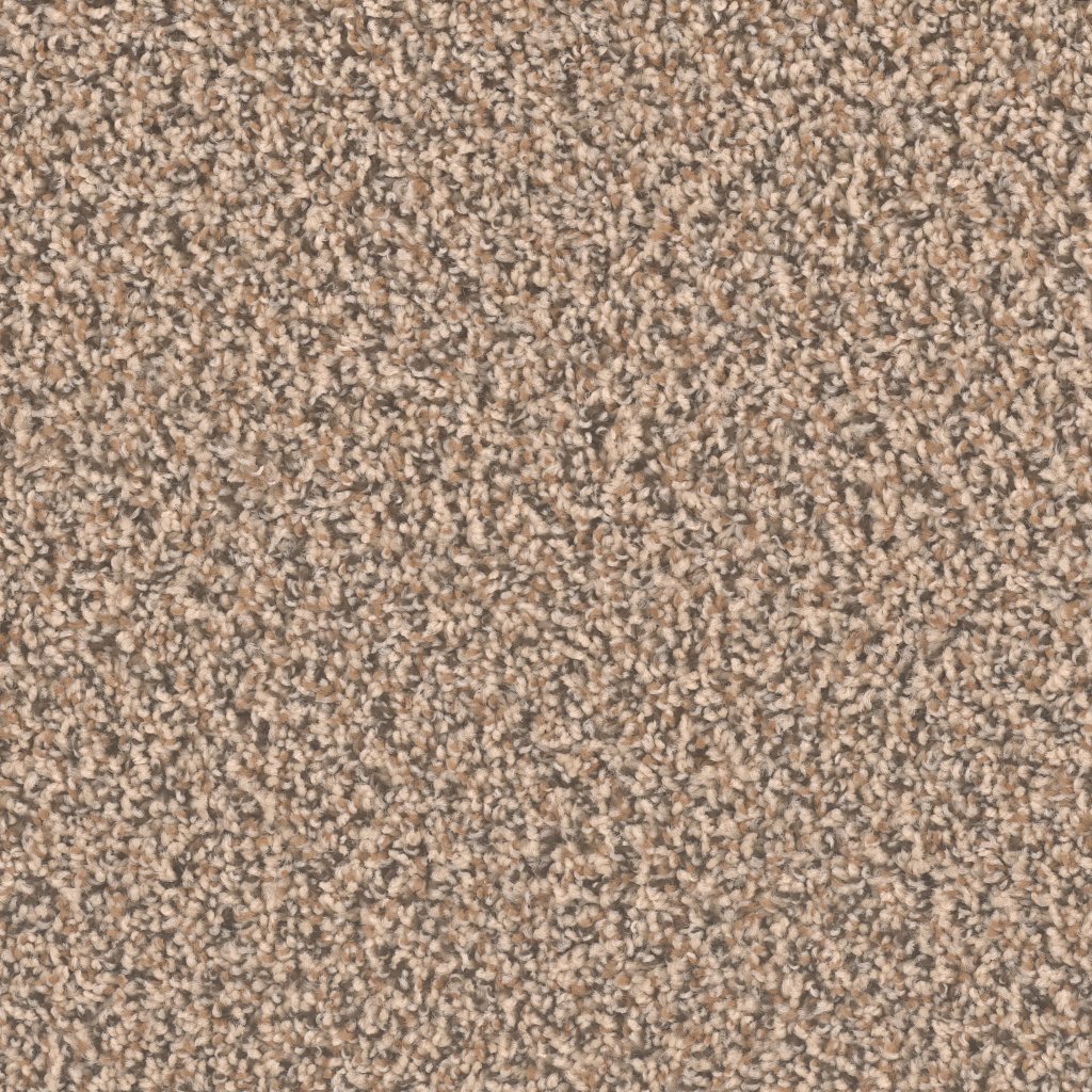 Dreamweaver SP250 - Shoreline 367