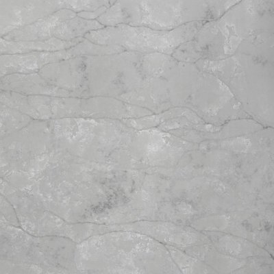 MSI Calacatta Versailles - Slab - 64" x 127" x 3cm