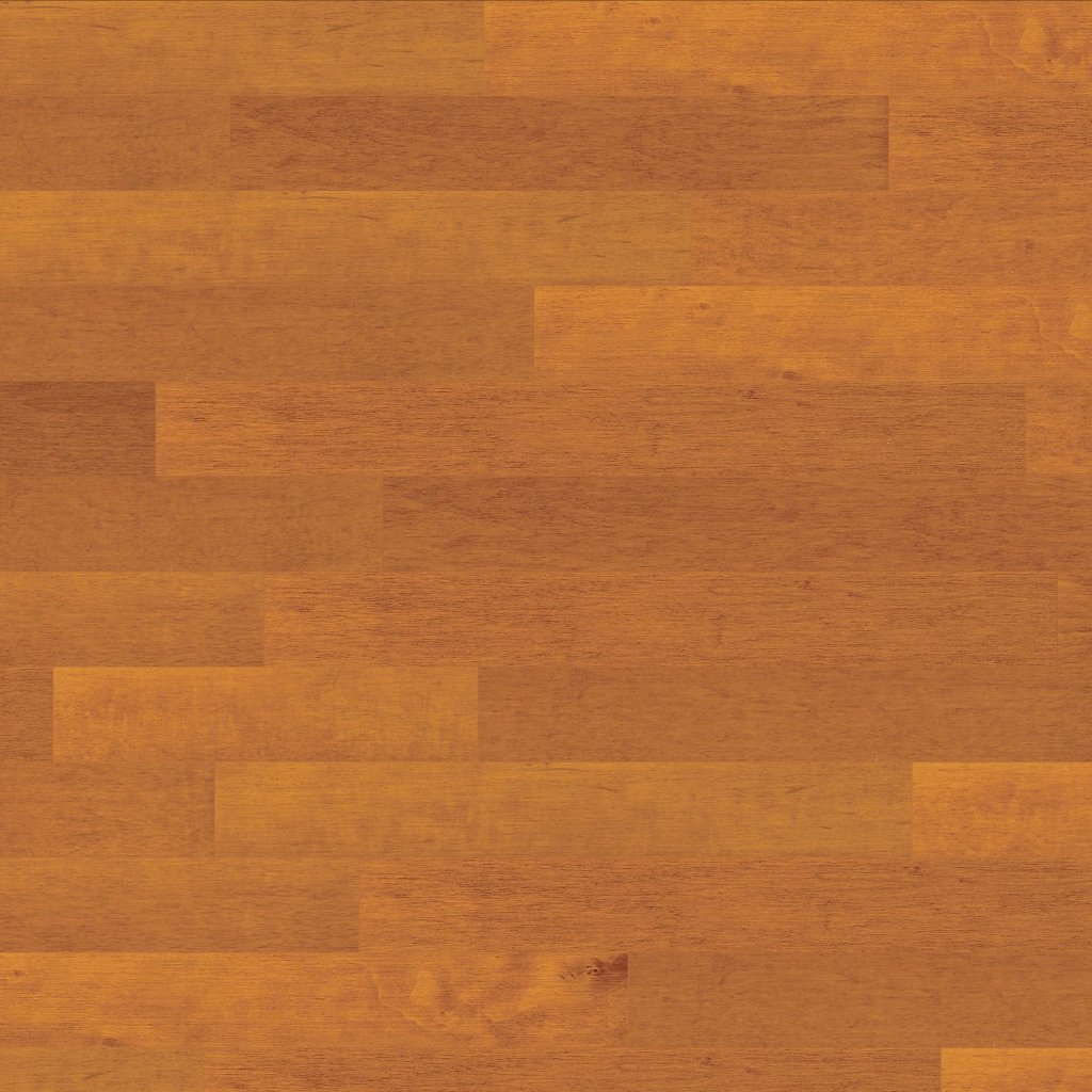 Bruce Flooring Russett/Cinnamon 5 in