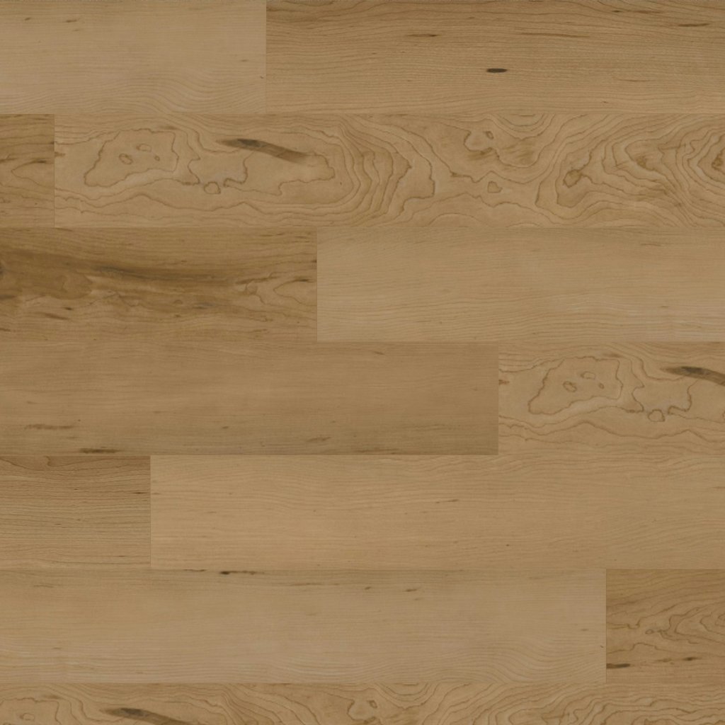 CALI Portola Pier Longboards Luxury Vinyl Flooring