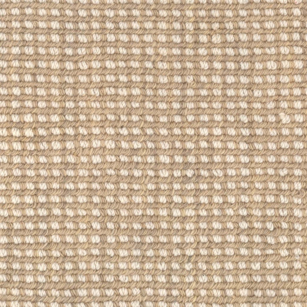 Masland Zeus - Pebble