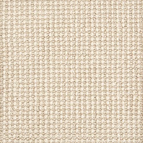 Stanton CHARMED - ANTIQUE