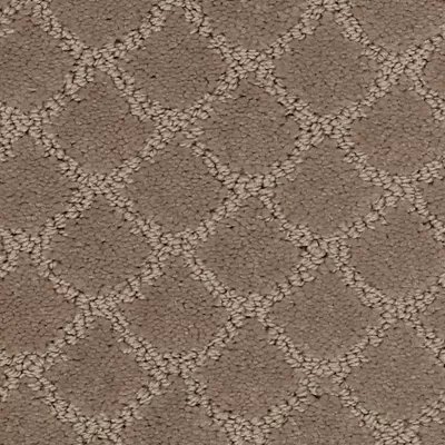 Karastan Design Paradise - Dignified