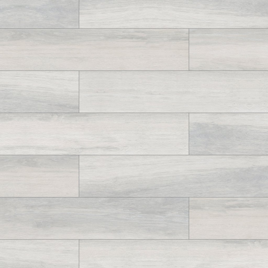 Emser Tile ANGELES -POR - Apex