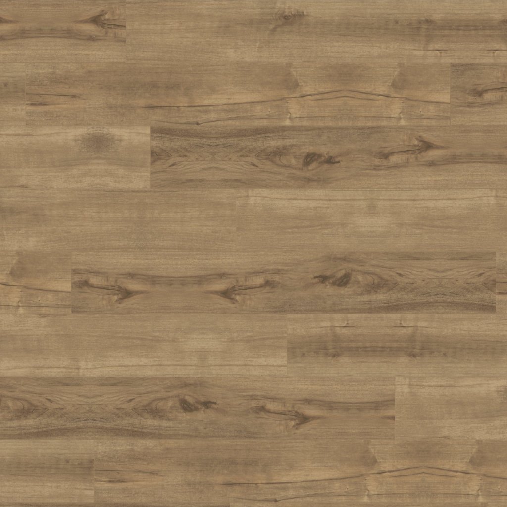 Mannington Mountain Maple - ADURA®PRO Rigid - Trail