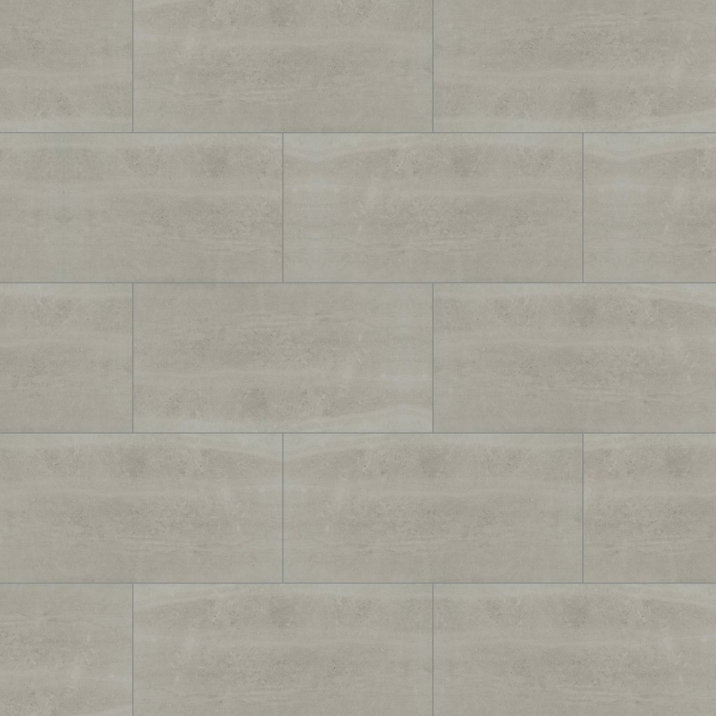 Emser Tile POTENZA MATTE -POR - Gray