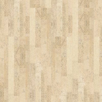 Qualis Ceramica Cork Click Tremiti - 12"x48,6"