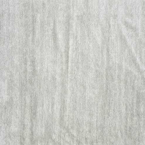 Stanton STARRY TWILIGHT - PLATINUM