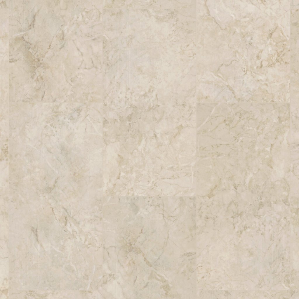 Mannington Rapolano - ADURA®APEX - Stone