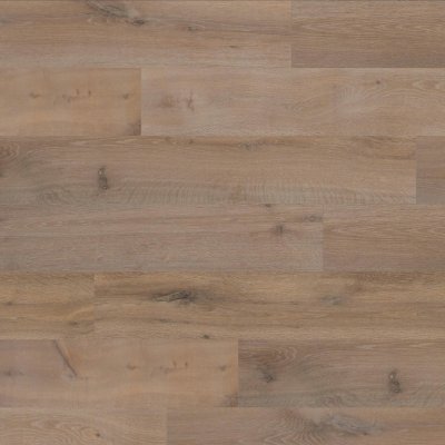 Opus Hardwood Naples 8¾” luxury width - 8 3/4"