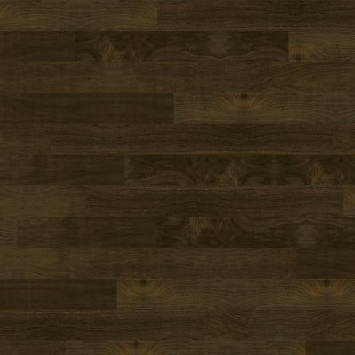 Hartco Deep Twilight 5 in - 5"