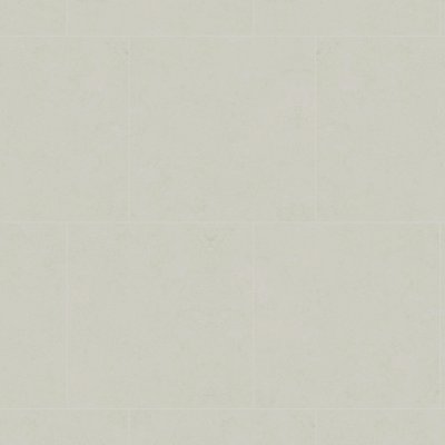 Qualis Ceramica LITHOFORM 24X24 CROSSCUT DUNES - Alternating 1/3