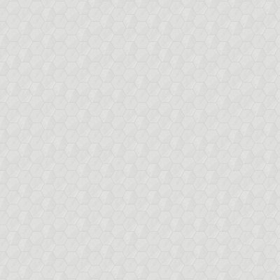 Qualis Ceramica Nord 6 Hex Lithium - 10,5" x 12"