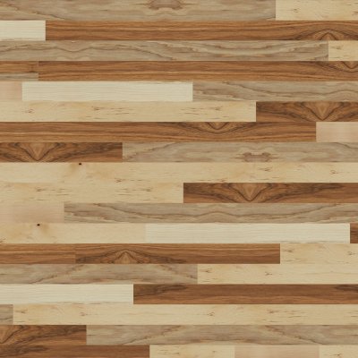 Robbins Country Natural 3 1/4 in - 3.25"