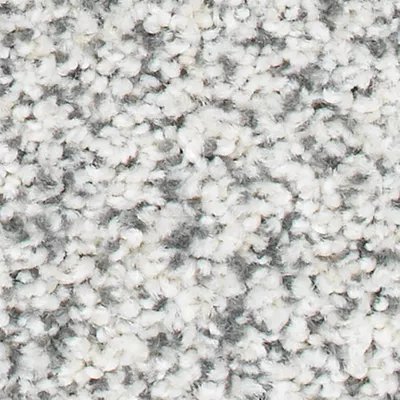 Karastan Magnetic Allure - Magnolia