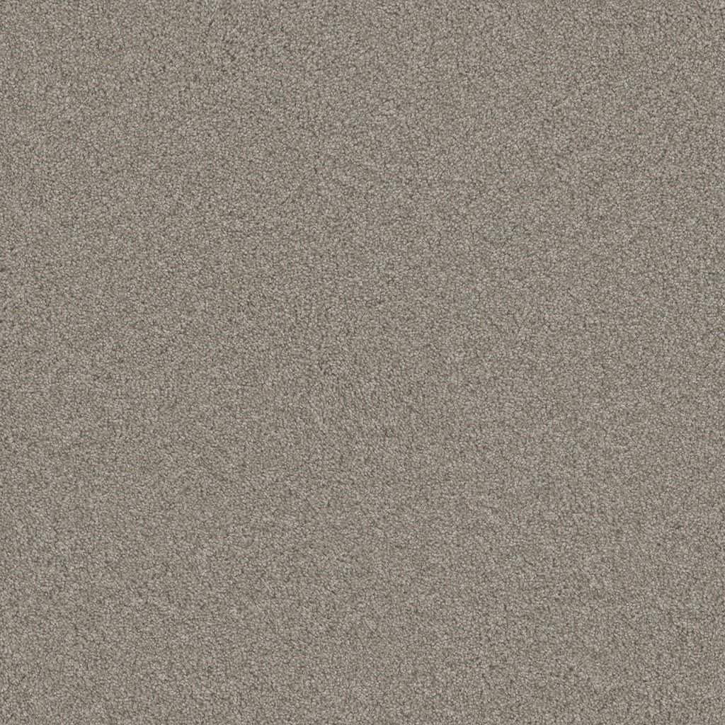 Dreamweaver BLAZER III - Antique Fresco 6076