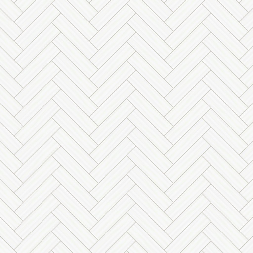 Qualis Ceramica Cosmo Lumino 3x12