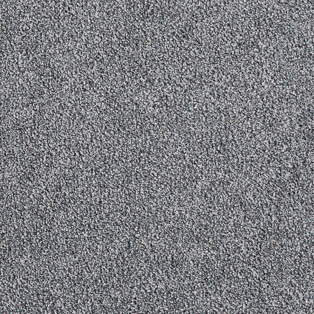 Dreamweaver PRETTY PENNY III - Sapphire 4222