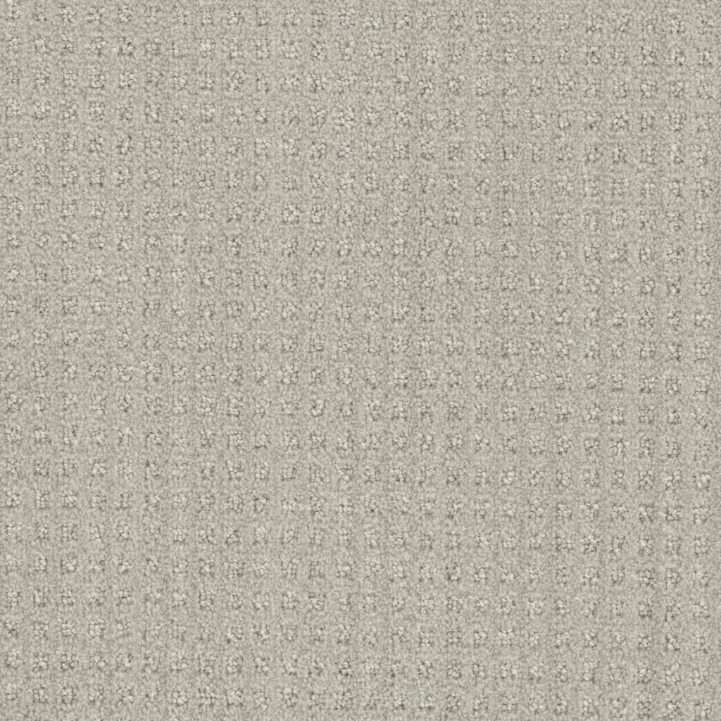 Dreamweaver DUBLIN - Stone Spinning 3927